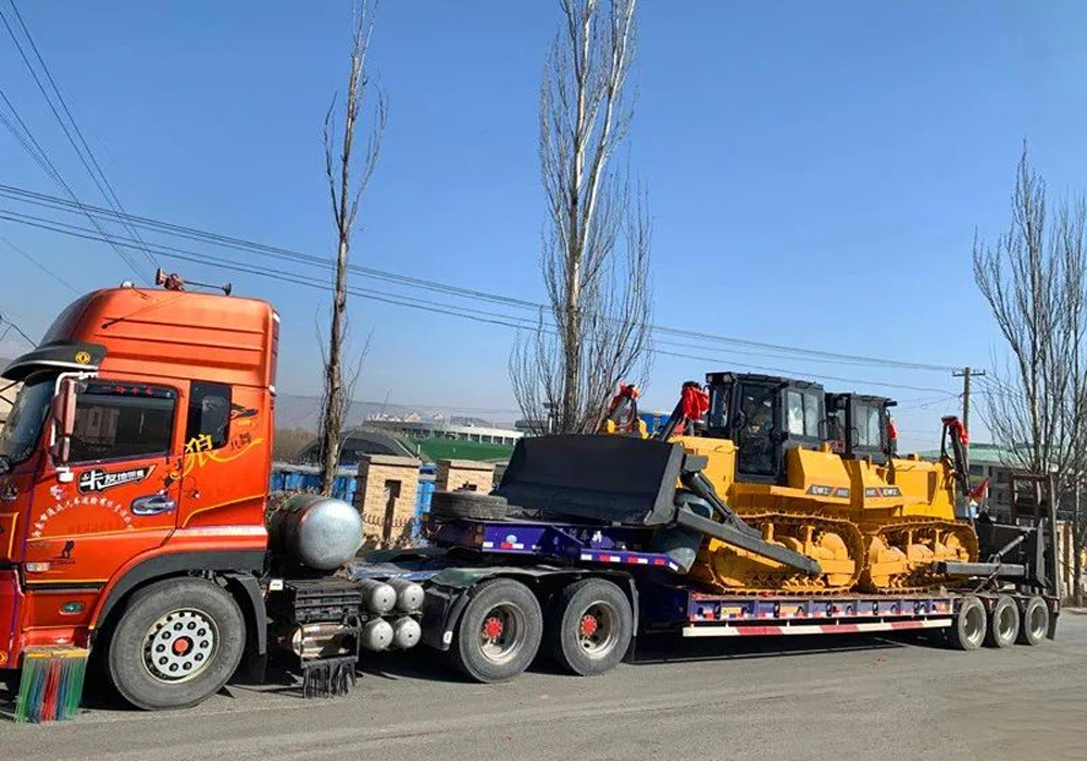 ��������MR��(�й�����)�ٷ���վ