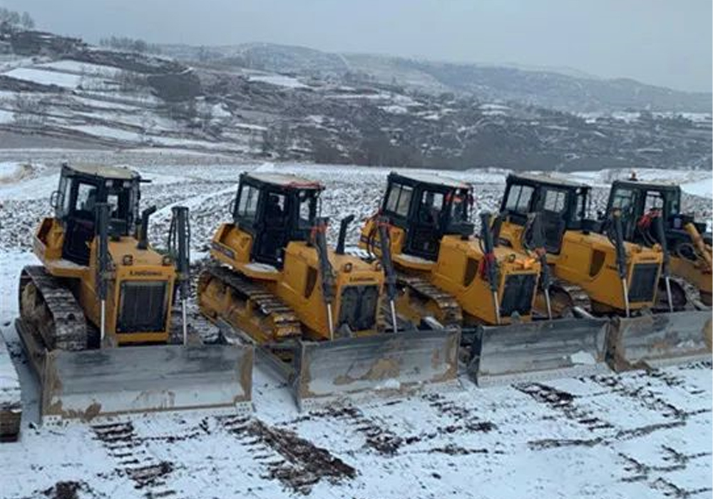 ��������MR��(�й�����)�ٷ���վ