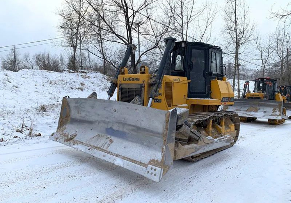 ��������MR��(�й�����)�ٷ���վ