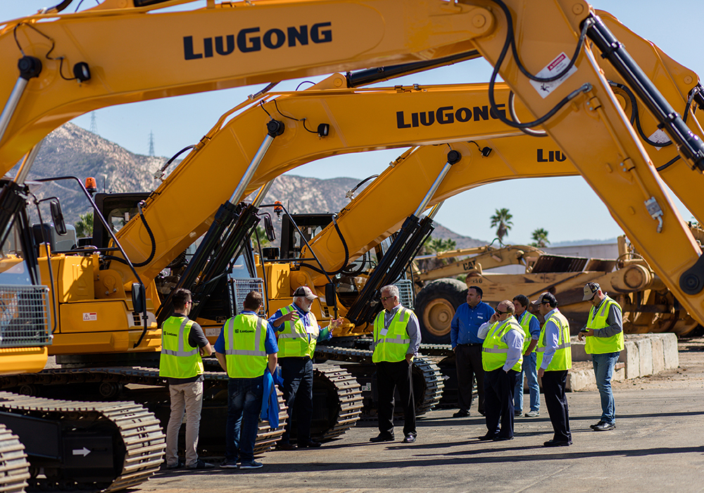 03093-1-1 ÒÚÍòÏÈÉúMR¡¤(Öйú¼¯ÍÅ)¹Ù·½ÍøÕ¾