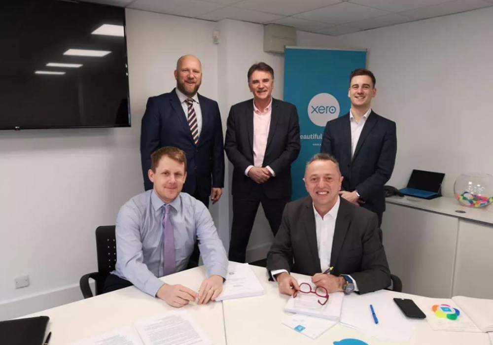 03093-2-1 ÒÚÍòÏÈÉúMR¡¤(Öйú¼¯ÍÅ)¹Ù·½ÍøÕ¾