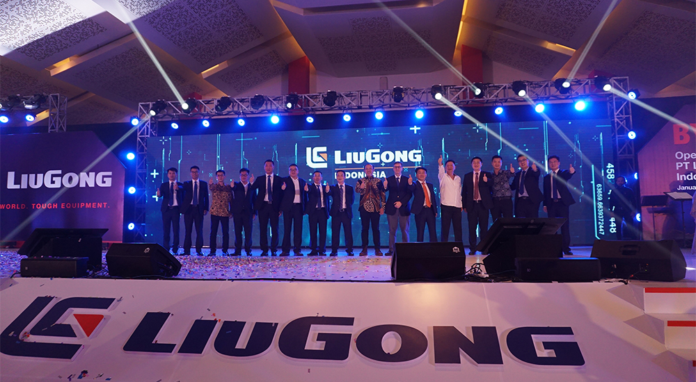 03093-3-1 ÒÚÍòÏÈÉúMR¡¤(Öйú¼¯ÍÅ)¹Ù·½ÍøÕ¾