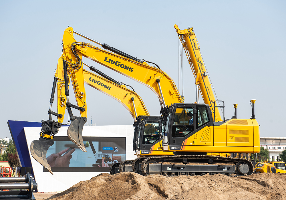 03093-4-1 ÒÚÍòÏÈÉúMR¡¤(Öйú¼¯ÍÅ)¹Ù·½ÍøÕ¾