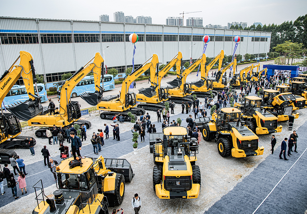 03093-5-1 ÒÚÍòÏÈÉúMR¡¤(Öйú¼¯ÍÅ)¹Ù·½ÍøÕ¾