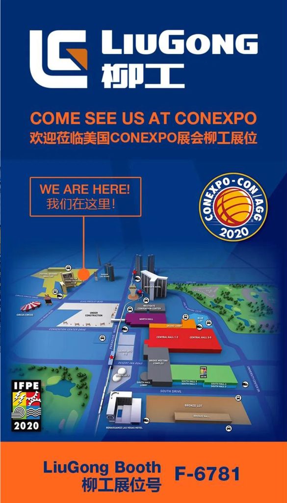 03093-6-585x1024 ÒÚÍòÏÈÉúMR¡¤(Öйú¼¯ÍÅ)¹Ù·½ÍøÕ¾