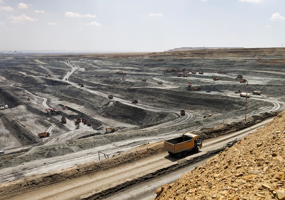 ��������MR��(�й�����)�ٷ���վ