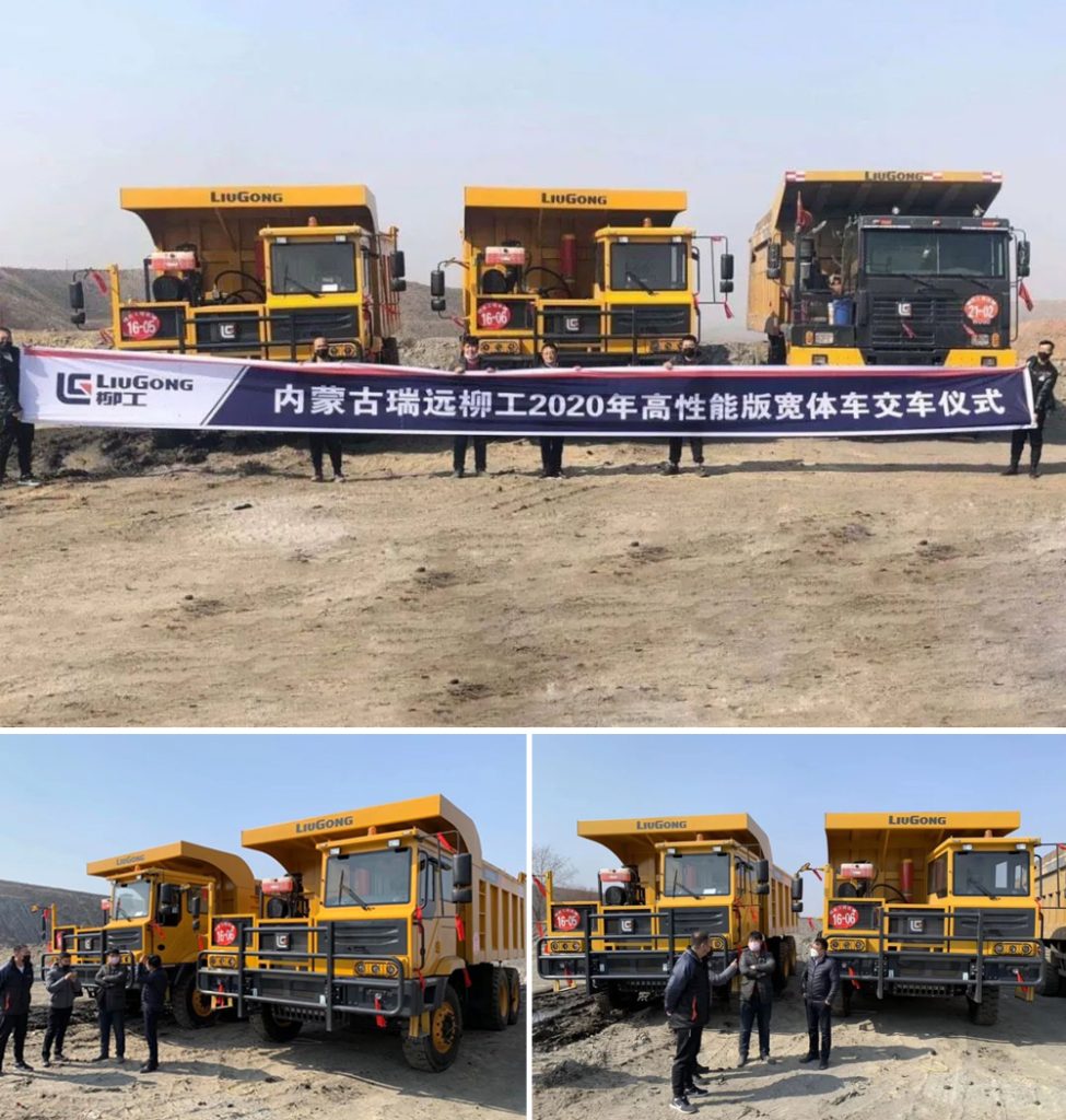 ��������MR��(�й�����)�ٷ���վ