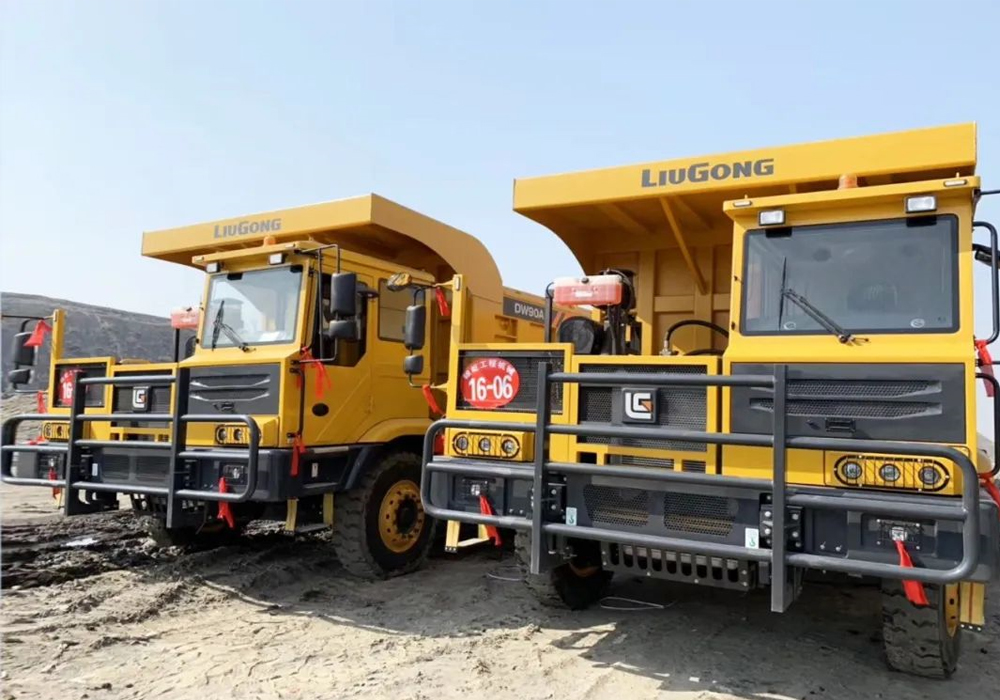 ��������MR��(�й�����)�ٷ���վ