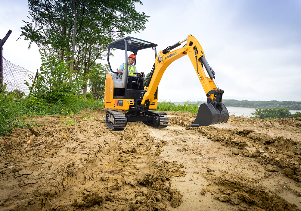 ��������MR��(�й�����)�ٷ���վ