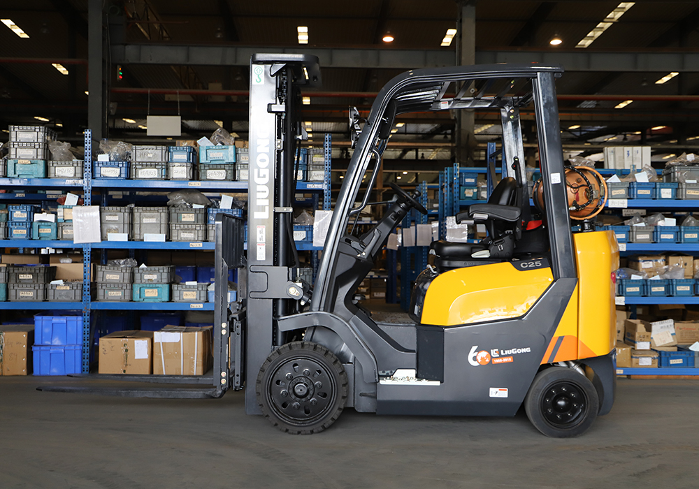 ��������MR��(�й�����)�ٷ���վ