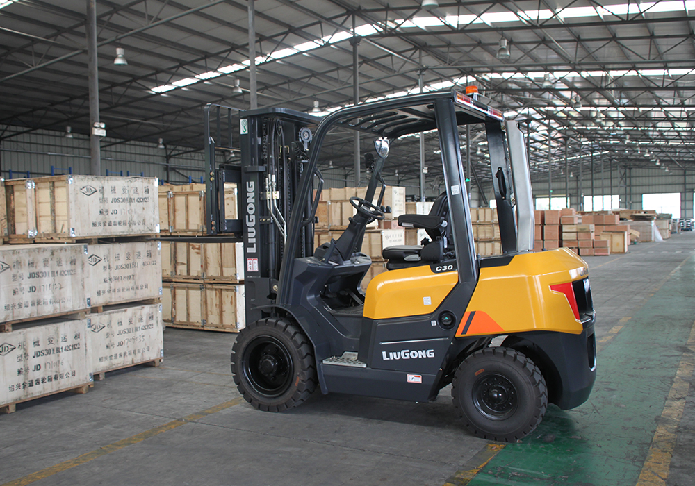 ��������MR��(�й�����)�ٷ���վ