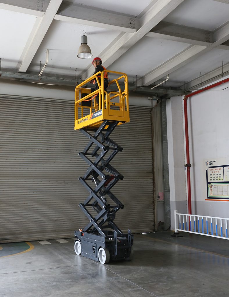 ��������MR��(�й�����)�ٷ���վ