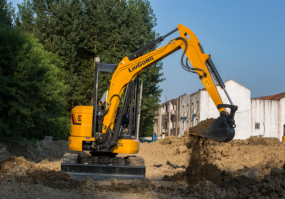 ��������MR��(�й�����)�ٷ���վ