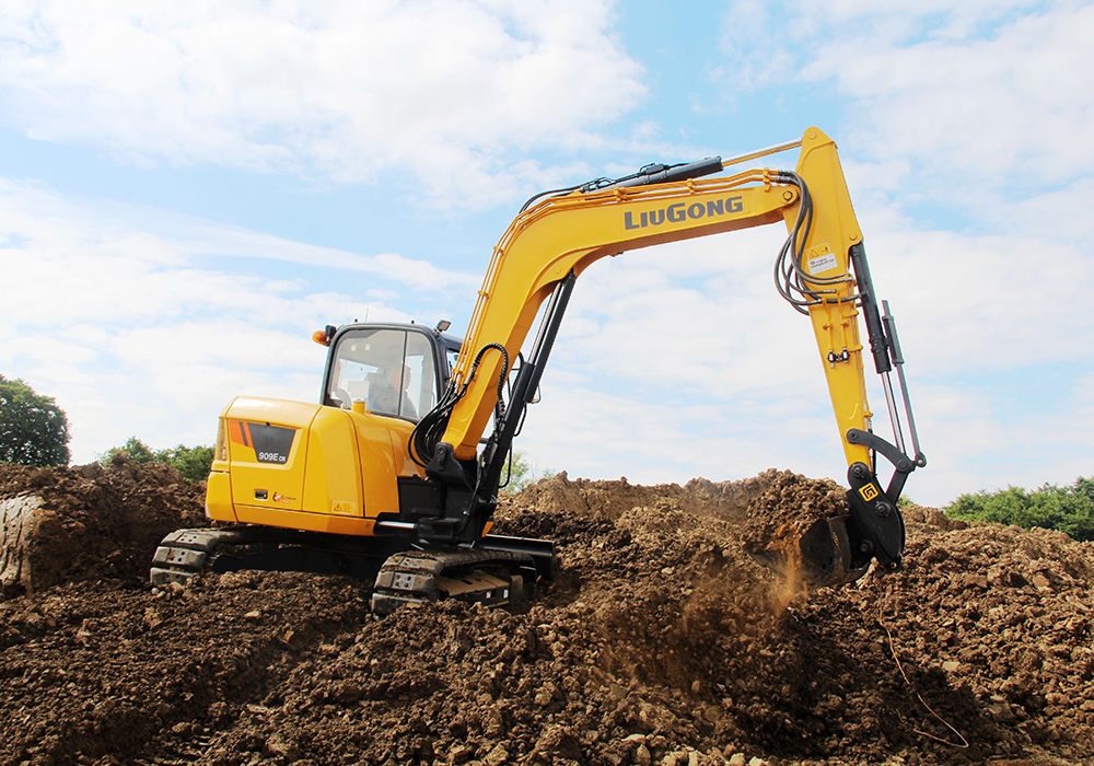 ��������MR��(�й�����)�ٷ���վ