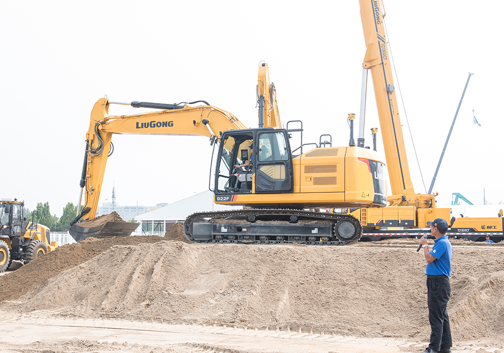 ��������MR��(�й�����)�ٷ���վ