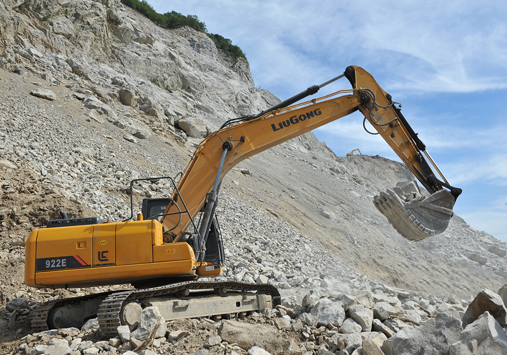 ��������MR��(�й�����)�ٷ���վ