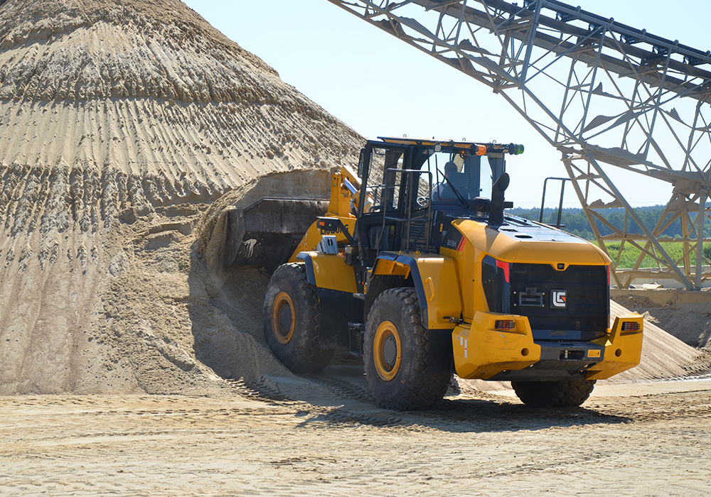 ��������MR��(�й�����)�ٷ���վ