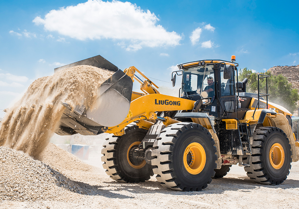 ��������MR��(�й�����)�ٷ���վ