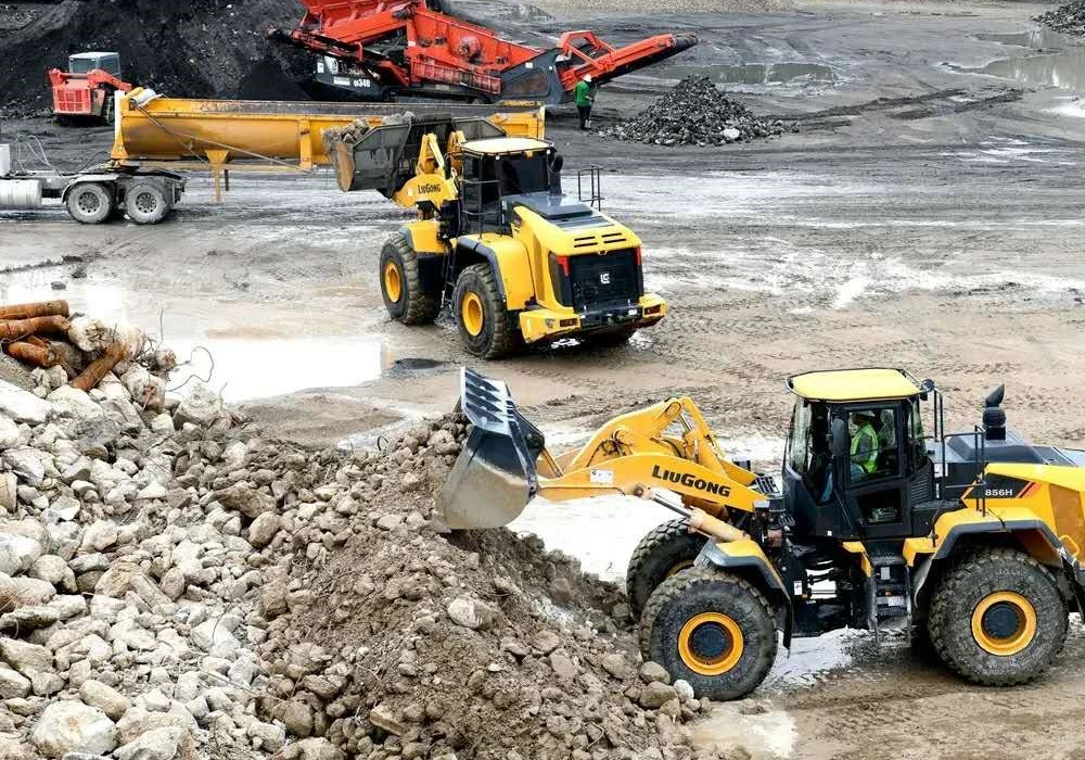 ��������MR��(�й�����)�ٷ���վ