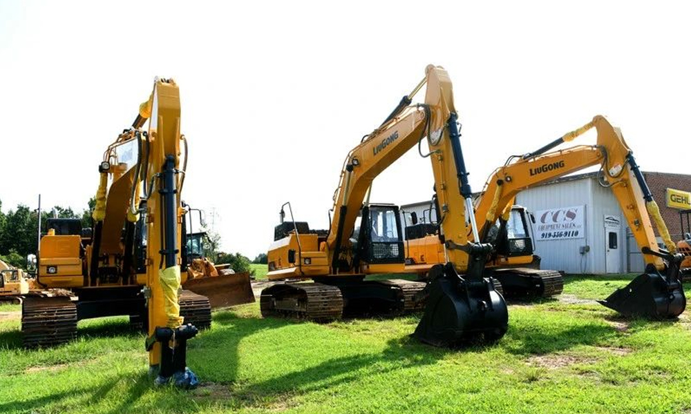 ��������MR��(�й�����)�ٷ���վ