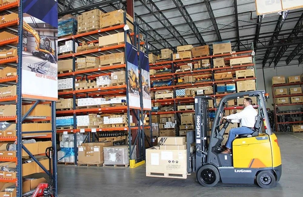 ��������MR��(�й�����)�ٷ���վ