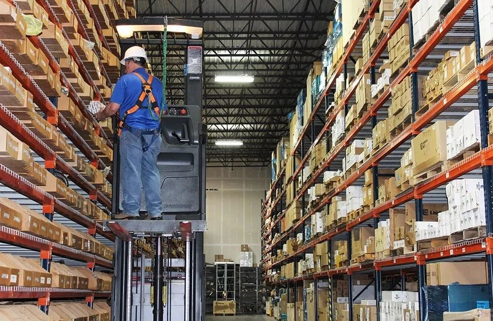 ��������MR��(�й�����)�ٷ���վ