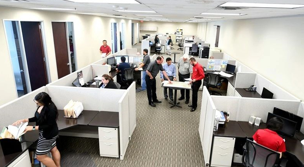 ��������MR��(�й�����)�ٷ���վ