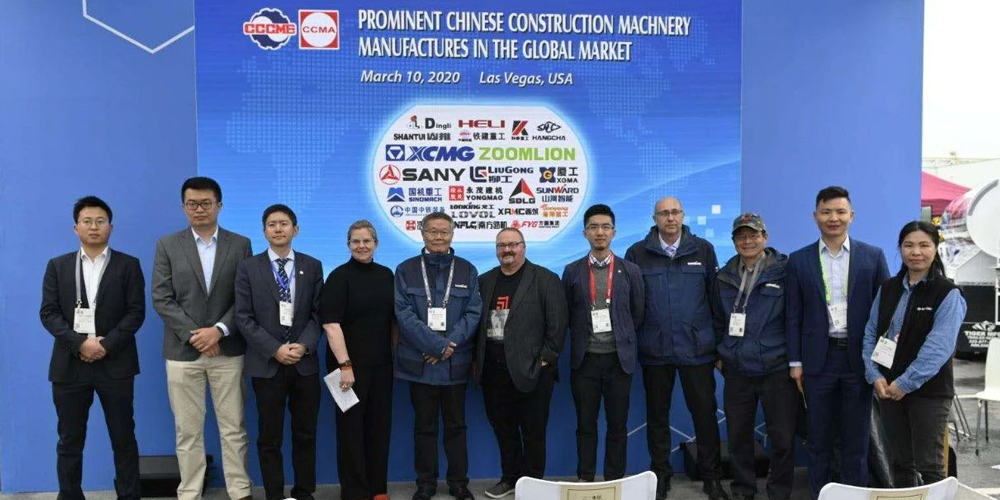 ��������MR��(�й�����)�ٷ���վ