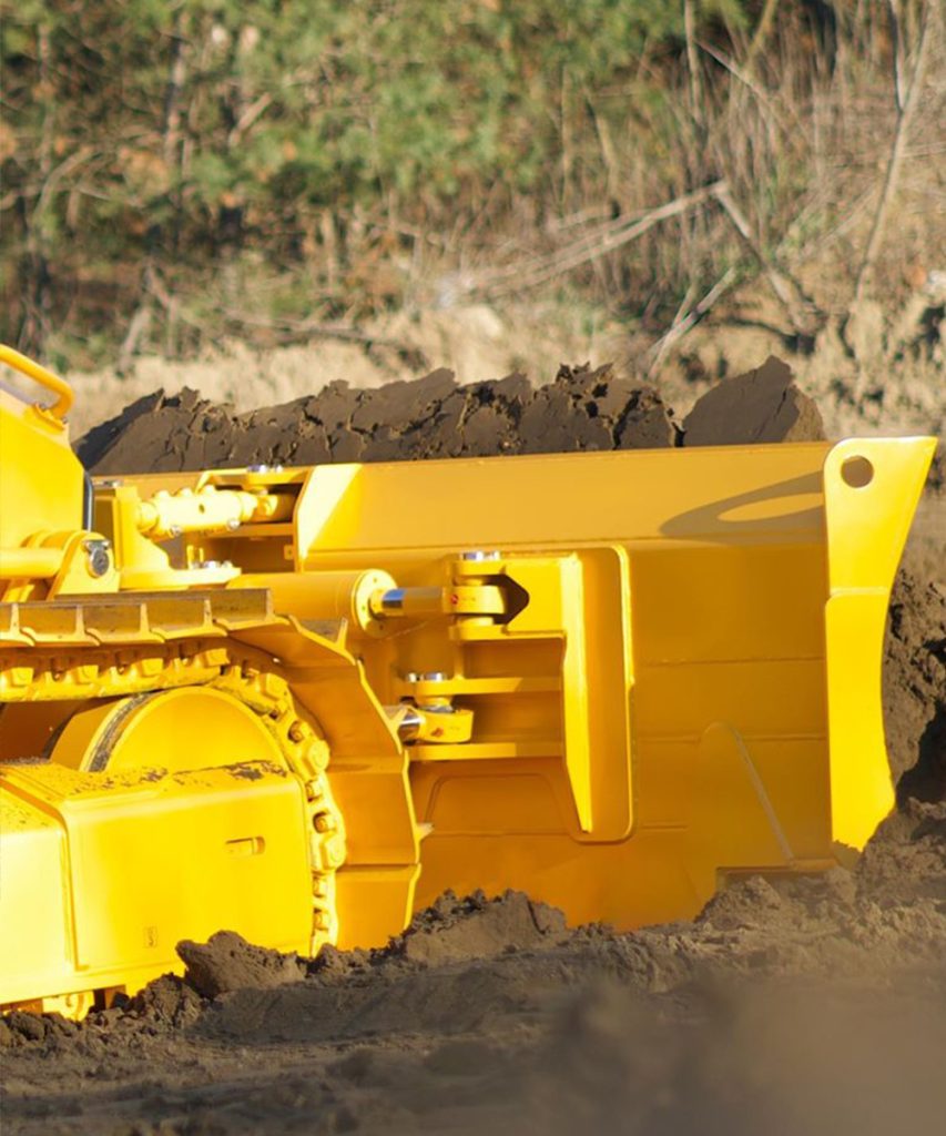 ��������MR��(�й�����)�ٷ���վ