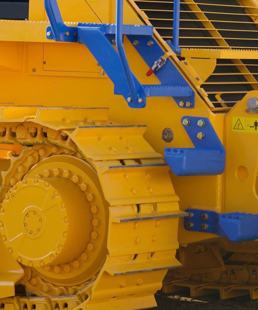 ��������MR��(�й�����)�ٷ���վ