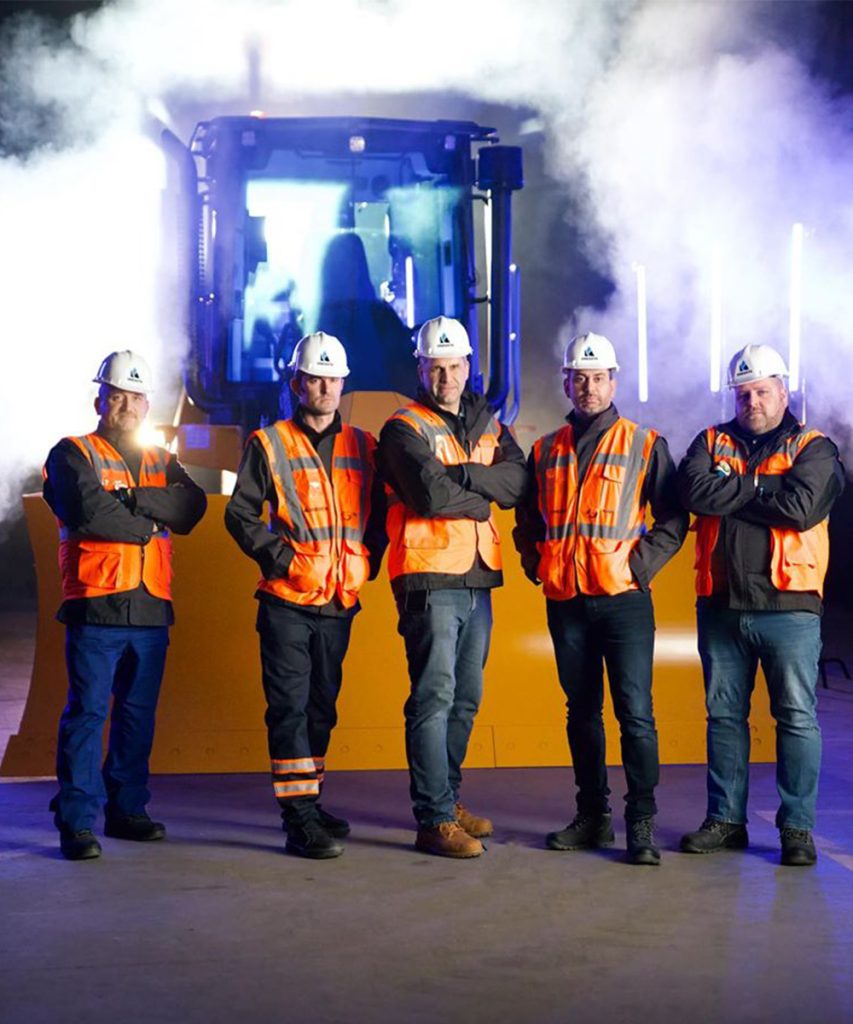 ��������MR��(�й�����)�ٷ���վ