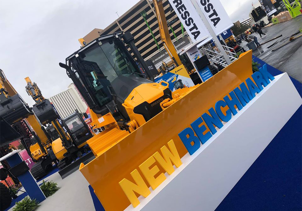 ��������MR��(�й�����)�ٷ���վ