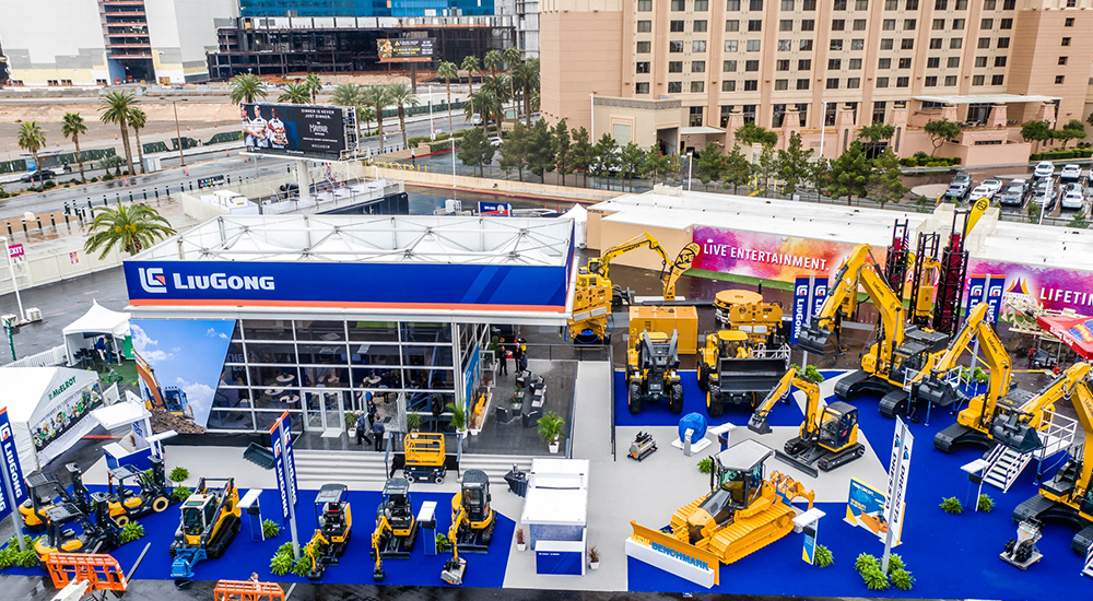 ��������MR��(�й�����)�ٷ���վ