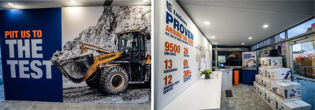 ��������MR��(�й�����)�ٷ���վ