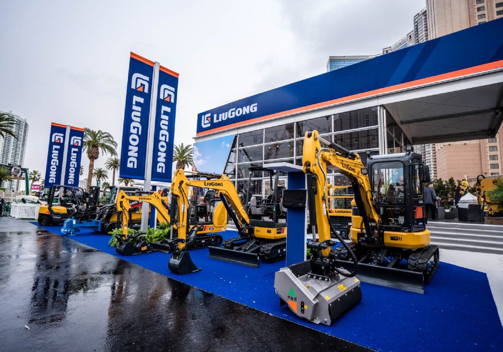 ��������MR��(�й�����)�ٷ���վ