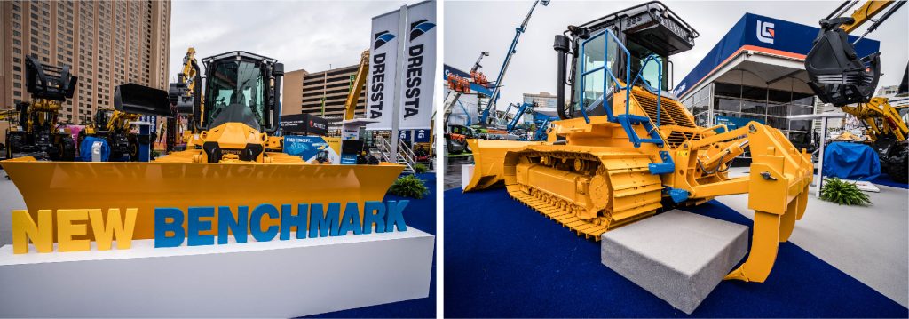 ��������MR��(�й�����)�ٷ���վ