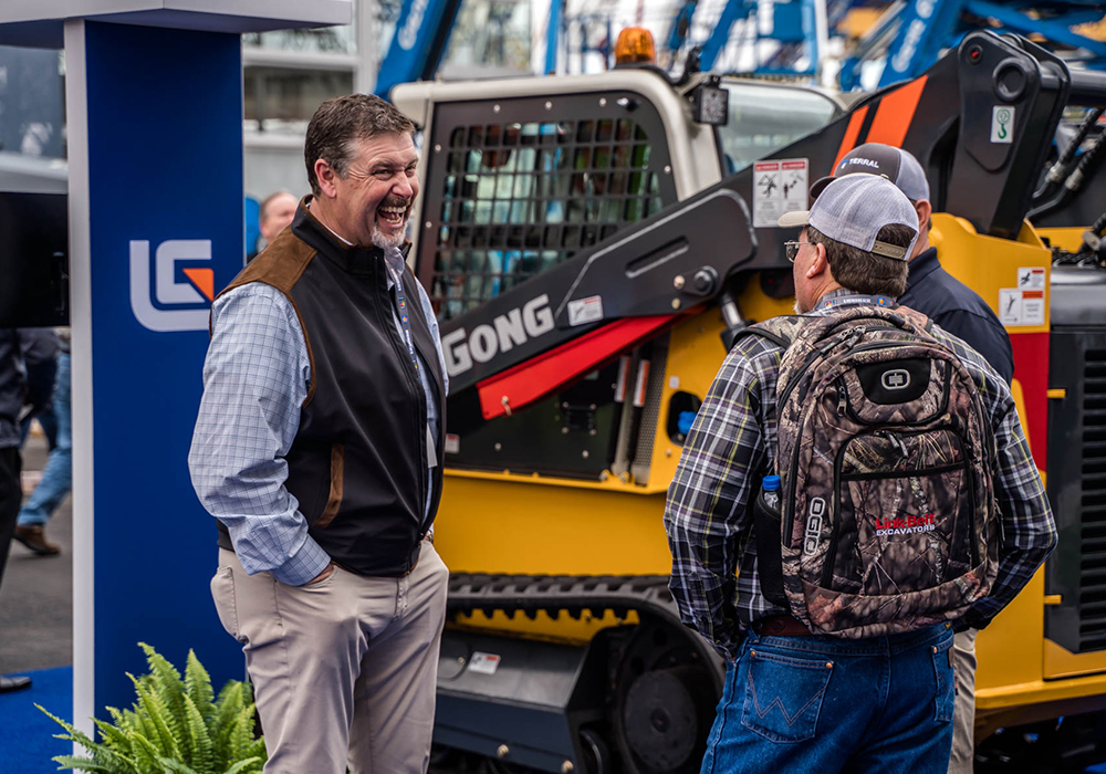 0313-1-5 ÒÚÍòÏÈÉúMR¡¤(Öйú¼¯ÍÅ)¹Ù·½ÍøÕ¾