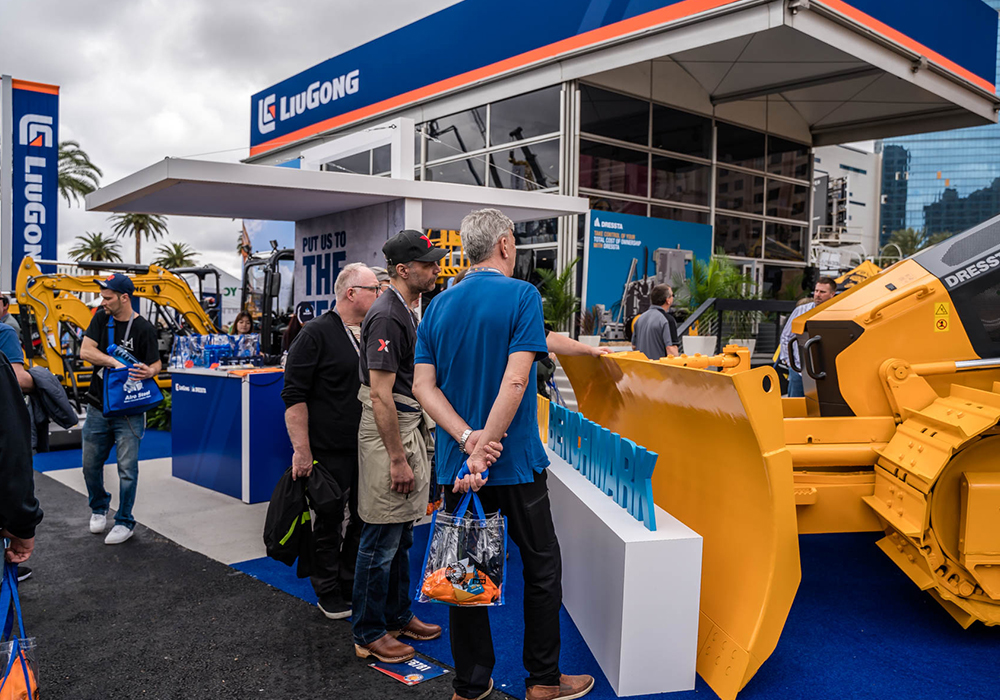 0313-1-6 ÒÚÍòÏÈÉúMR¡¤(Öйú¼¯ÍÅ)¹Ù·½ÍøÕ¾