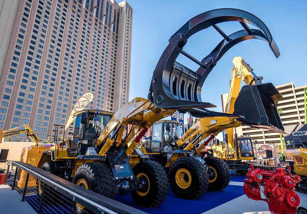 0313-1-7 ÒÚÍòÏÈÉúMR¡¤(Öйú¼¯ÍÅ)¹Ù·½ÍøÕ¾