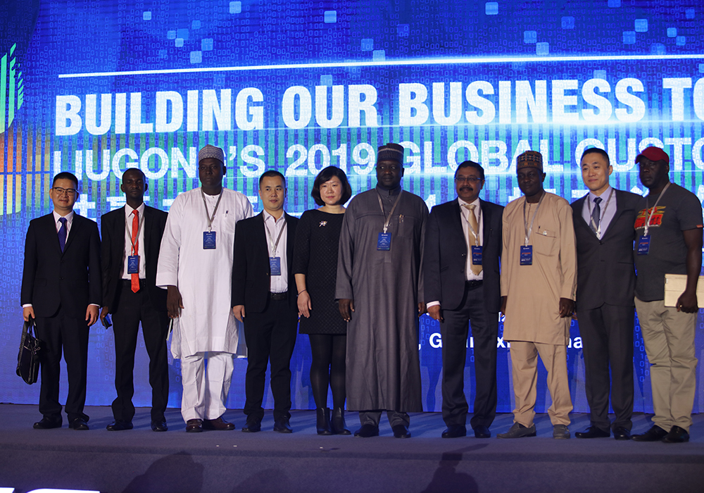 0313-2-1 ÒÚÍòÏÈÉúMR¡¤(Öйú¼¯ÍÅ)¹Ù·½ÍøÕ¾