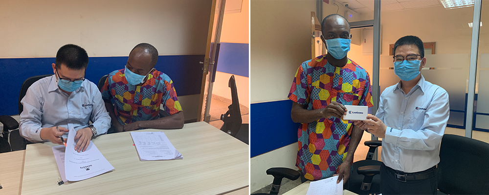 0313-2-2 ÒÚÍòÏÈÉúMR¡¤(Öйú¼¯ÍÅ)¹Ù·½ÍøÕ¾