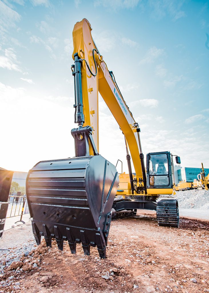 0313-2-3-731x1024 ÒÚÍòÏÈÉúMR¡¤(Öйú¼¯ÍÅ)¹Ù·½ÍøÕ¾