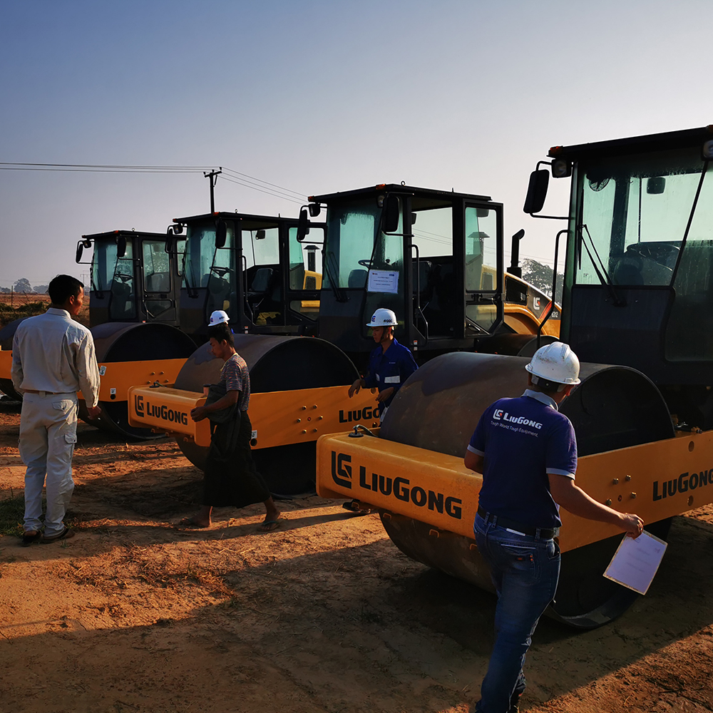 0313-2-4 ÒÚÍòÏÈÉúMR¡¤(Öйú¼¯ÍÅ)¹Ù·½ÍøÕ¾