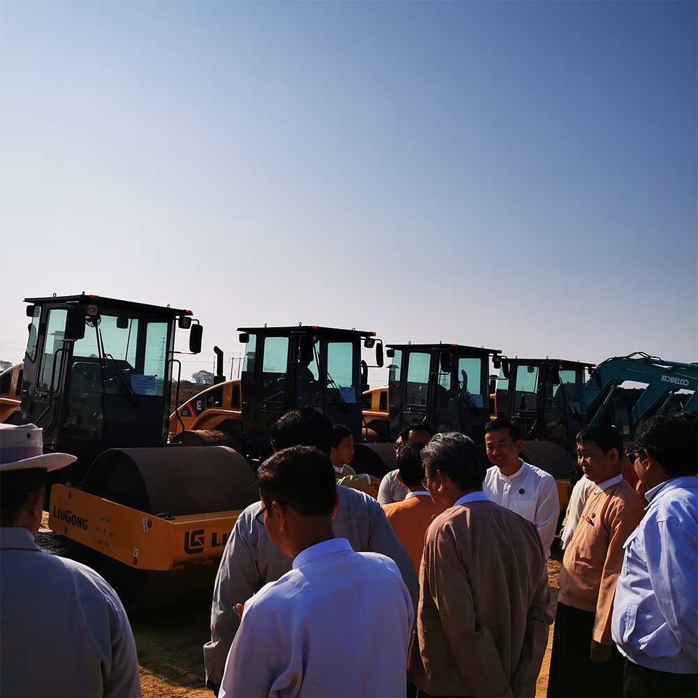 0313-2-5 ÒÚÍòÏÈÉúMR¡¤(Öйú¼¯ÍÅ)¹Ù·½ÍøÕ¾