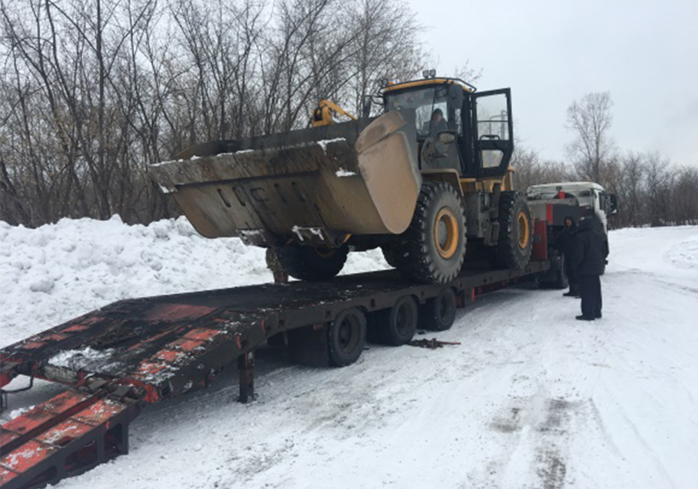 0313-2-8 ÒÚÍòÏÈÉúMR¡¤(Öйú¼¯ÍÅ)¹Ù·½ÍøÕ¾