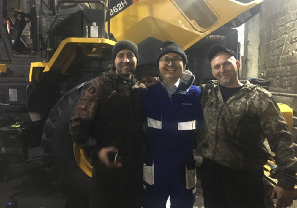 0313-2-9 ÒÚÍòÏÈÉúMR¡¤(Öйú¼¯ÍÅ)¹Ù·½ÍøÕ¾