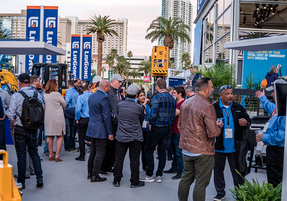 ��������MR��(�й�����)�ٷ���վ