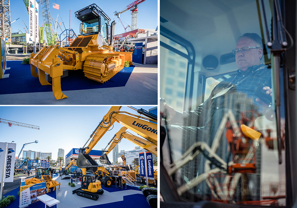 ��������MR��(�й�����)�ٷ���վ