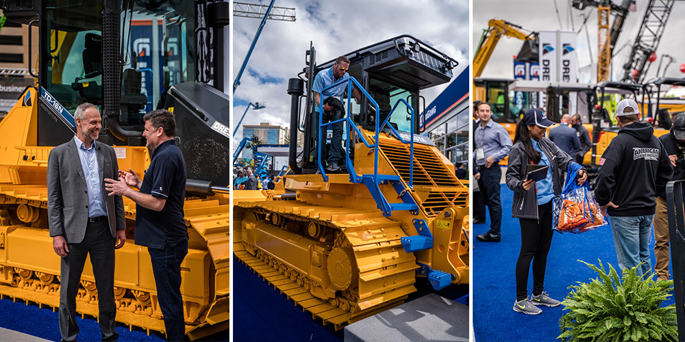 ��������MR��(�й�����)�ٷ���վ