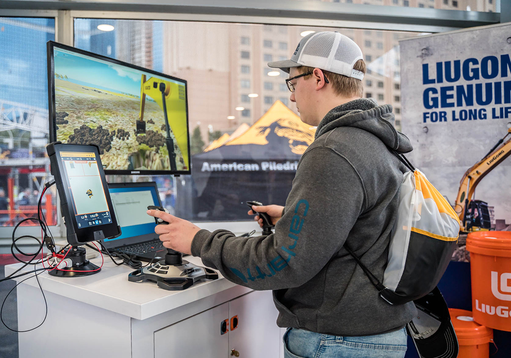 ��������MR��(�й�����)�ٷ���վ